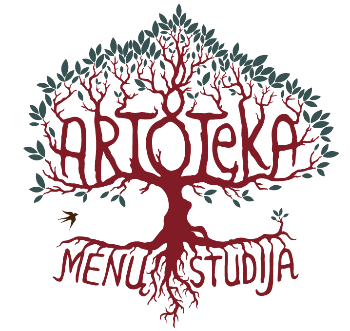 Artoteka